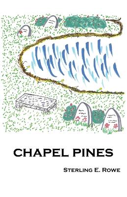 Chapel Pines