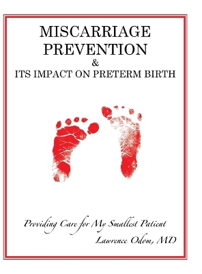 Miscarriage Prevention