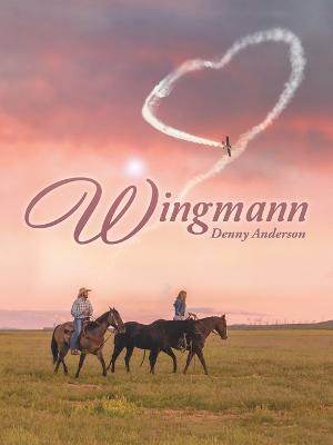 Wingmann