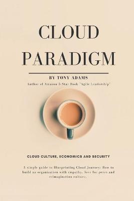 Cloud Paradigm