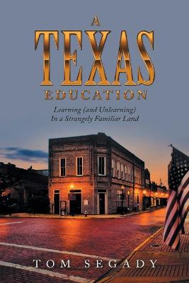 A Texas Education
