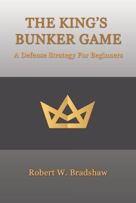 King's Bunker Game