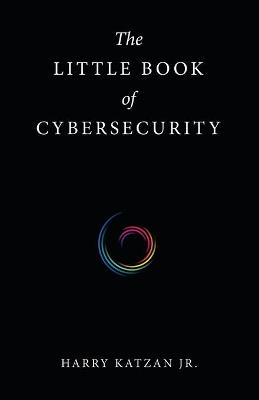 Little Book of Cybersecurity