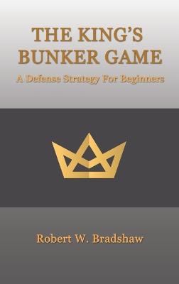 King's Bunker Game