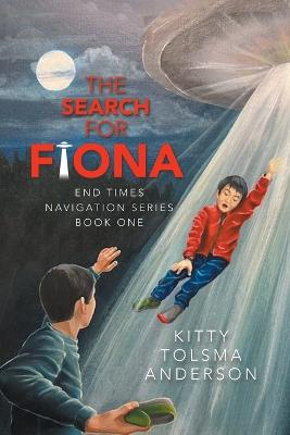 Search for Fiona