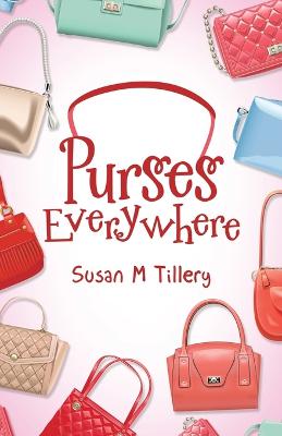 Purses Everywhere