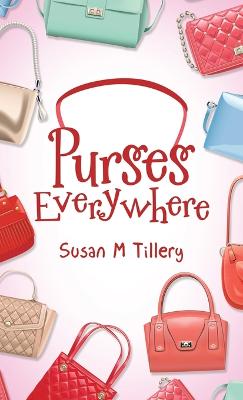 Purses Everywhere