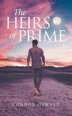 Heirs of Prime