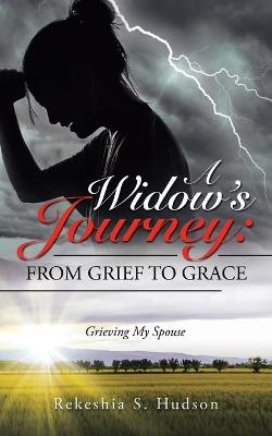 Widow's Journey