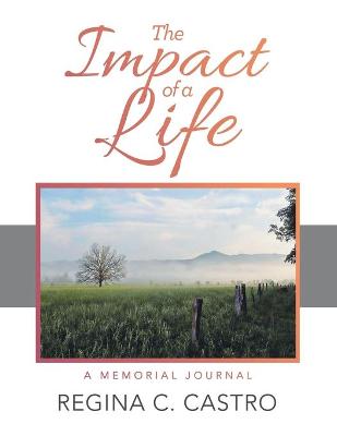 Impact of a Life