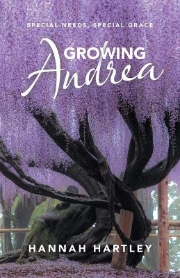 Growing Andrea