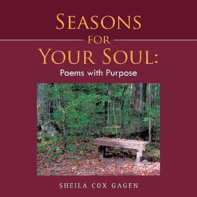 Seasons for Your Soul