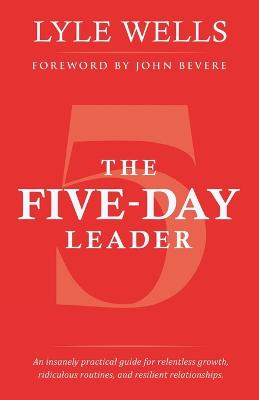 Five-Day Leader