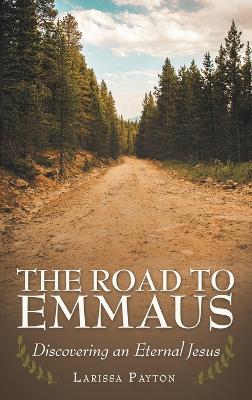 The Road to Emmaus