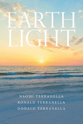 Earth Light