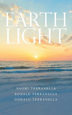 Earth Light