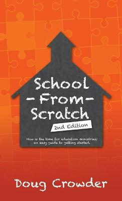 School from Scratch