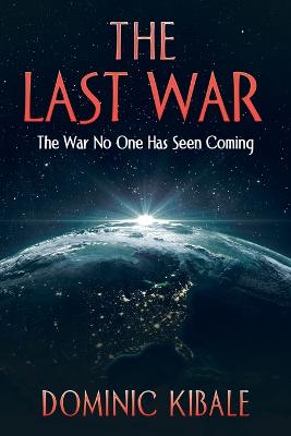 The Last War