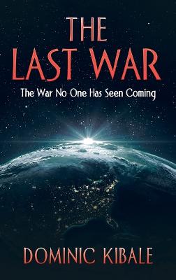 The Last War