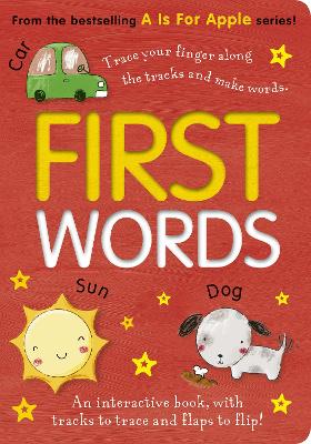 First Words