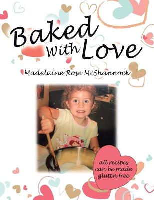 Baked with Love