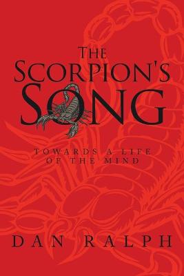 Scorpion's Song