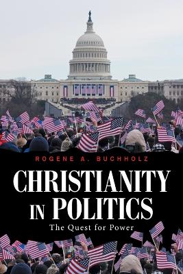 Christianity in Politics