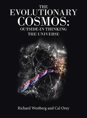 Evolutionary Cosmos