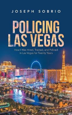 Policing Las Vegas