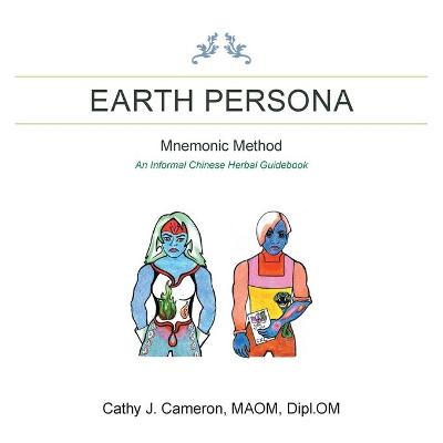 Earth Persona