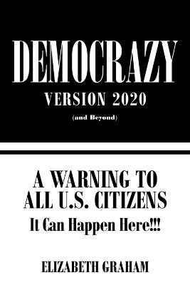 Democrazy Version 2020
