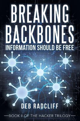 Breaking Backbones