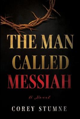 Man Called Messiah