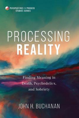 Processing Reality