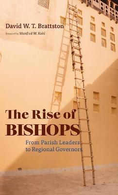 Rise of Bishops