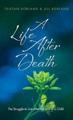 A Life After Death
