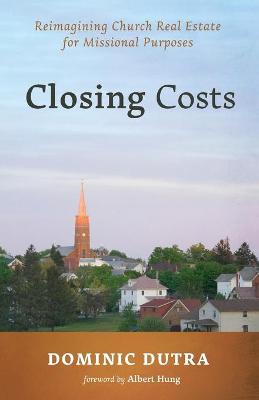 Closing Costs