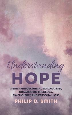 Understanding Hope