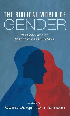 Biblical World of Gender