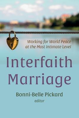 Interfaith Marriage