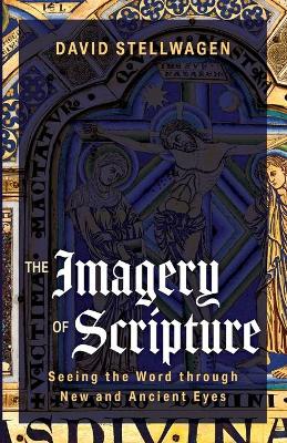 Imagery of Scripture