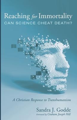Reaching for Immortality: Can Science Cheat Death?