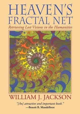 Heaven's Fractal Net