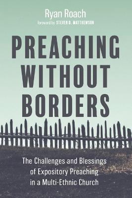 Preaching without Borders