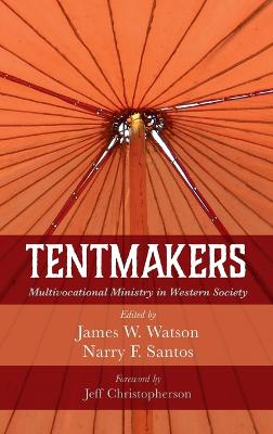 Tentmakers