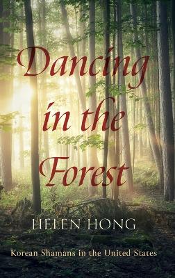 Dancing in the Forest