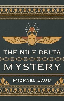 The Nile Delta Mystery