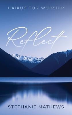 Reflect