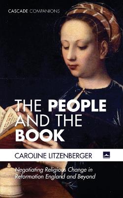 People and the Book