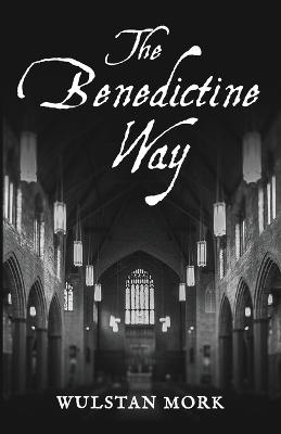 Benedictine Way